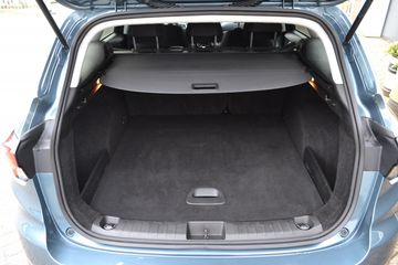 Voertuigafbeelding 19