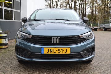 Voertuigafbeelding 2