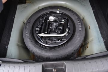 Voertuigafbeelding 21