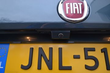 Voertuigafbeelding 22