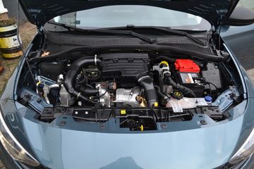 Voertuigafbeelding 23