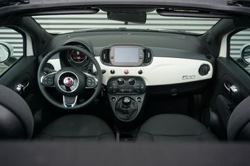 Voertuigafbeelding 13