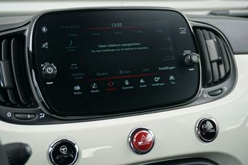 Voertuigafbeelding 23