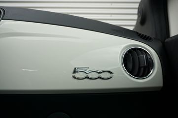 Voertuigafbeelding 28