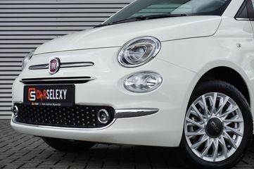 Voertuigafbeelding 29