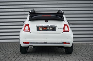 Voertuigafbeelding 3