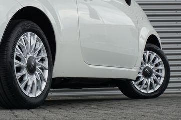 Voertuigafbeelding 33