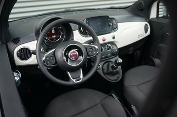 Voertuigafbeelding 9