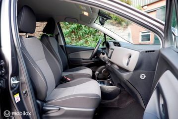 Voertuigafbeelding 13