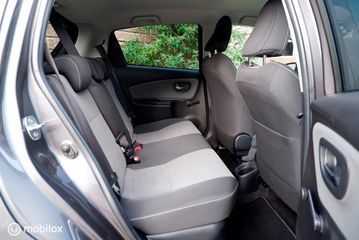 Voertuigafbeelding 15