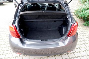 Voertuigafbeelding 16