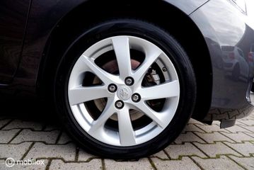 Voertuigafbeelding 17