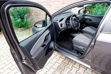 Voertuigafbeelding 3