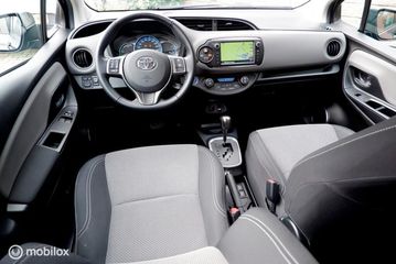 Voertuigafbeelding 4