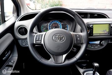 Voertuigafbeelding 5