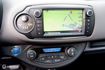 Voertuigafbeelding 7