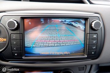 Voertuigafbeelding 8