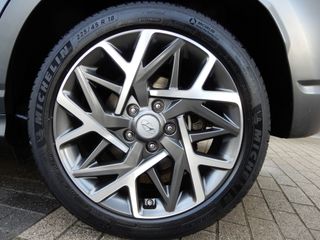 Voertuigafbeelding 10