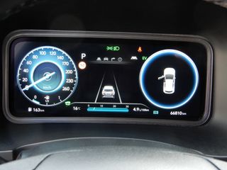 Voertuigafbeelding 18