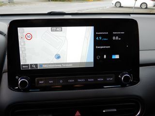 Voertuigafbeelding 21