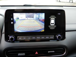 Voertuigafbeelding 23