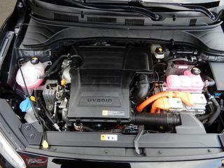 Voertuigafbeelding 30