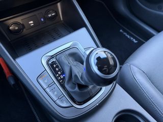 Voertuigafbeelding 35