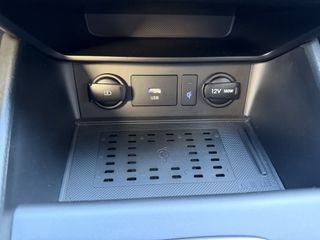 Voertuigafbeelding 36