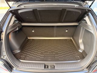 Voertuigafbeelding 37