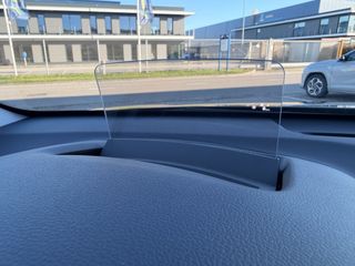 Voertuigafbeelding 39