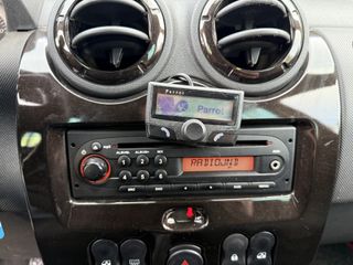 Voertuigafbeelding 8