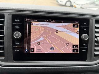 Voertuigafbeelding 13