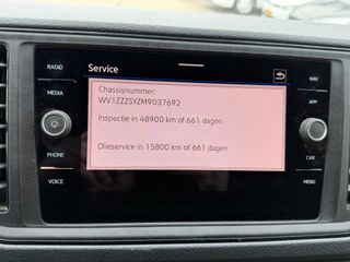 Voertuigafbeelding 14