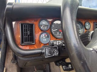 Voertuigafbeelding 33