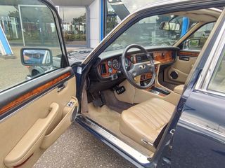 Voertuigafbeelding 36