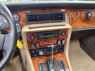 Voertuigafbeelding 37