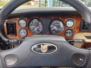 Voertuigafbeelding 38