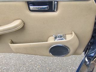 Voertuigafbeelding 39