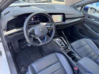 Voertuigafbeelding 14