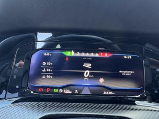 Voertuigafbeelding 16