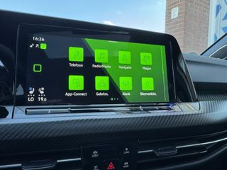 Voertuigafbeelding 26