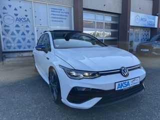 Voertuigafbeelding 29