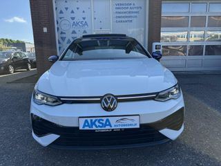 Voertuigafbeelding 30