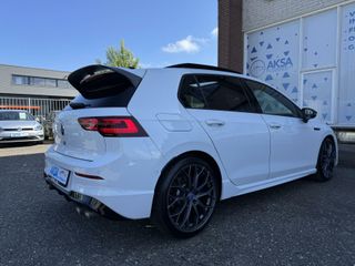 Voertuigafbeelding 32