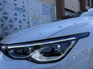 Voertuigafbeelding 33