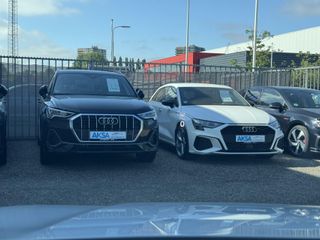 Voertuigafbeelding 34