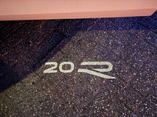 Voertuigafbeelding 36