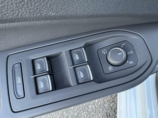 Voertuigafbeelding 37