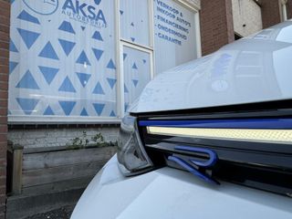 Voertuigafbeelding 9