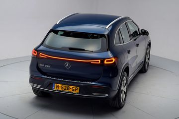 Voertuigafbeelding 13